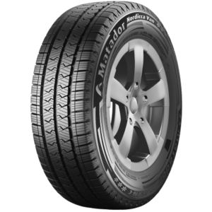 MATADOR 195 R14C NORDICCA VAN 106/104Q