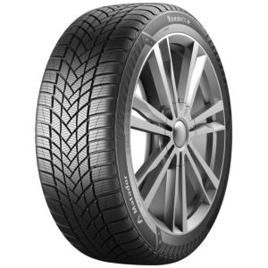 MATADOR 195/65 R15 NORDICCA MP93 91T zimska guma