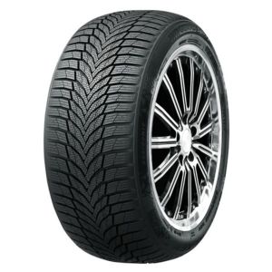 NEXEN 215/55 R17 WINGUARD SPORT 2 98V zimska guma