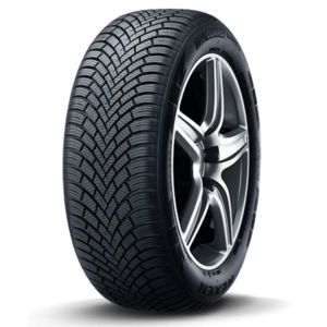 NEXEN 195/60 R15 WINGUARD SNOW G3 88T zimska guma