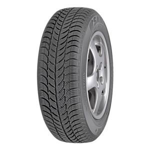 SAVA 185/60 R15 ESKIMO S3+ 84T zimska guma