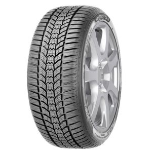 SAVA 205/60 R16 ESKIMO HP2 96H zimska guma