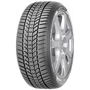 SAVA 235/55 R17 ESKIMO SUV 2 103H zimska guma