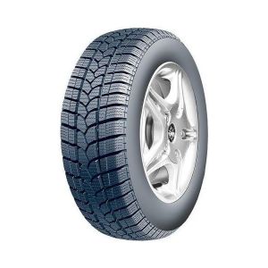TIGAR 185/75 R16C ORIUM WINTER 201 104/102R zimska guma