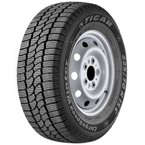TIGAR 195/70 R15C ORIUM WINTER 201 104/102R zimska guma