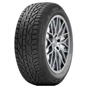 TIGAR 275/45 R20 TAURUS WINTER SUV 110V zimska guma