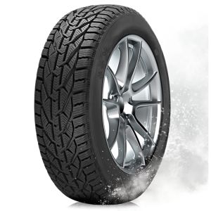 TIGAR 205/50 R17 ORIUM WINTER 93V zimska guma