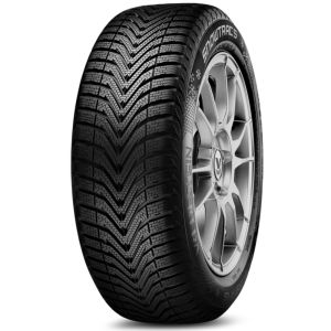 VREDESTEIN 175/70 R14 SNOWTRAC 5 84T zimska guma