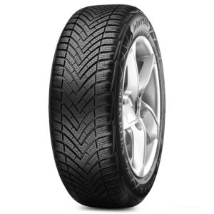 VREDESTEIN 185/55 R15 WINTRAC 86H zimska guma