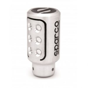 SPARCO RUČICA MENJAČA 0103 - RACING STYLE