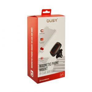 Magnetni drzac za telefon 50649