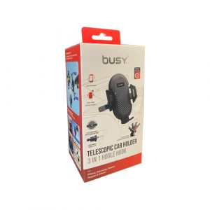 Busy Drzac za telefon 3 u 1-51042