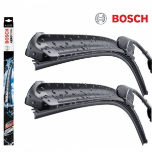 METLICE A115S BOSCH