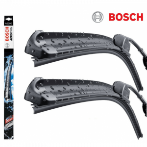 METLICE A099S BOSCH