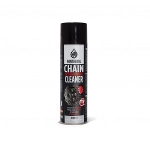 SPREJ ZA LANAC PANTHEROL 400ML