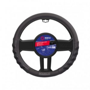 SPARCO NAVLAKA VOLANA 101BK