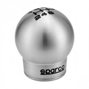 SPARCO RUČICA MENJAČA SPG108
