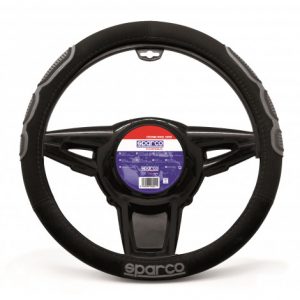 SPARCO NAVLAKA VOLANA 1106 - URBAN STYLE