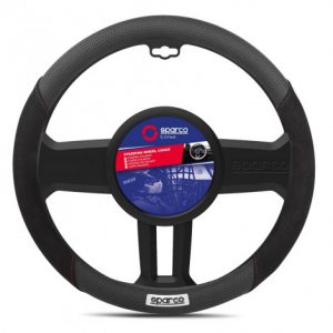 SPARCO NAVLAKA VOLANA 1112BK