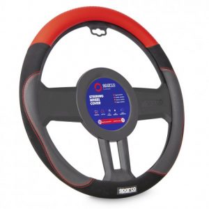 SPARCO NAVLAKA VOLANA 122RD