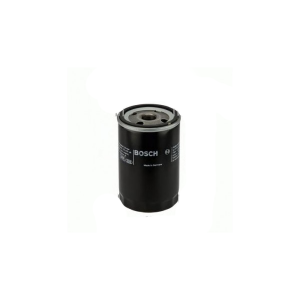 FILTER ULJA F026407022 BOSCH