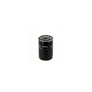FILTER ULJA 0451103111 BOSCH