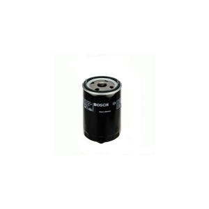 FILTER ULJA 0451103318 BOSCH