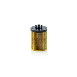 FILTER ULJA F026407015 BOSCH