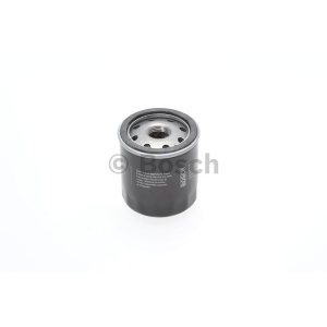 FILTER ULJA F026407078 BOSCH