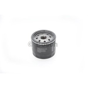 FILTER ULJA 0451103300 BOSCH