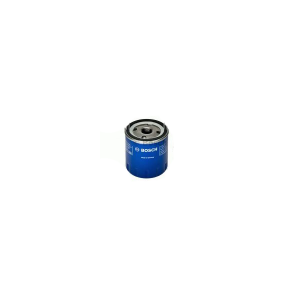 FILTER ULJA 0451103261 BOSCH