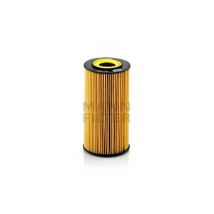 FILTER ULJA F026407014 BOSCH