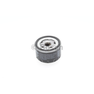 FILTER ULJA 0451103336 BOSCH