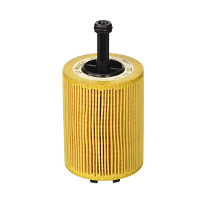 FILTER ULJA 1457429199 BOSCH