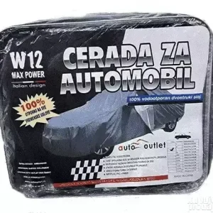CERADA M W12