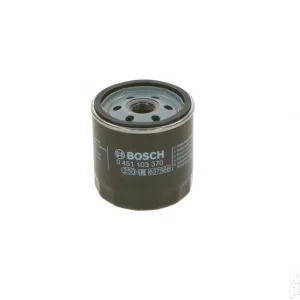 FILTER ULJA 0451103370 BOSCH
