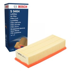 FILTER VAZ 1987429404 BOSCH
