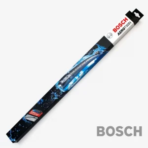 METLICE A088S BOSCH