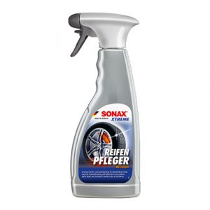 Sredstvo za negu guma mat XTREME SONAX 500ml - 256241