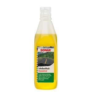 Koncentrat za pranje vetrob. limun SONAX - 260200