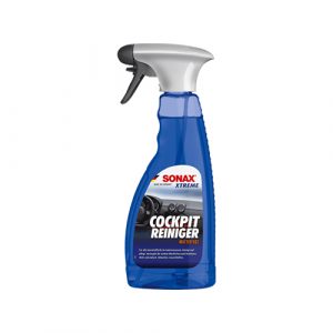 Cistac za unutrasnjost kokpita sa mat efektom XTREME SONAX - 283241