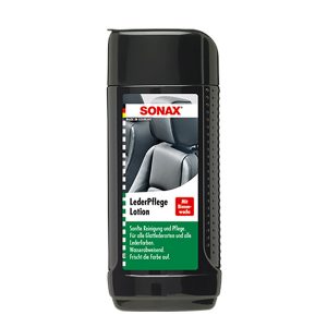 Losion za negu koze Sonax 250ml - 291141
