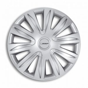 RATKAPNE 14 MOD 42 MICHELIN