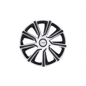 RATKAPNE 16 MOD 49 MICHELIN
