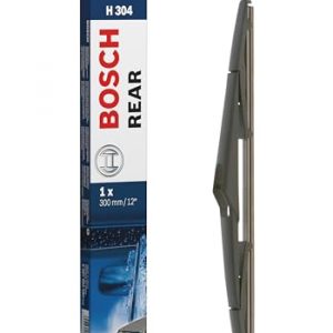 METLICA H304 BOSCH