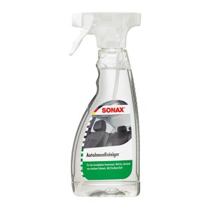 Cistac unutrasnjosti SONAX 500ml - 321200