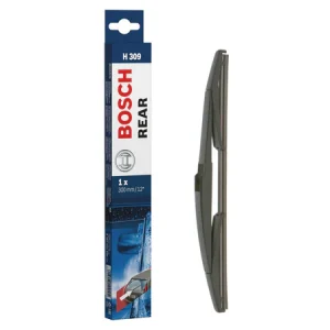 METLICA H309 BOSCH