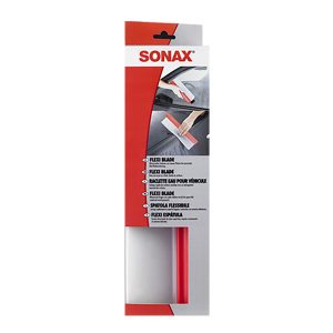 Silikonski uklanjac vode SONAX - 417400