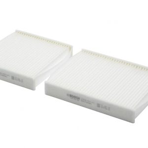 FILTER KAB 1987432136 BOSCH