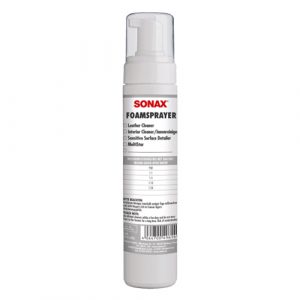 Pumpica za penu za kozu SONAX - 496141